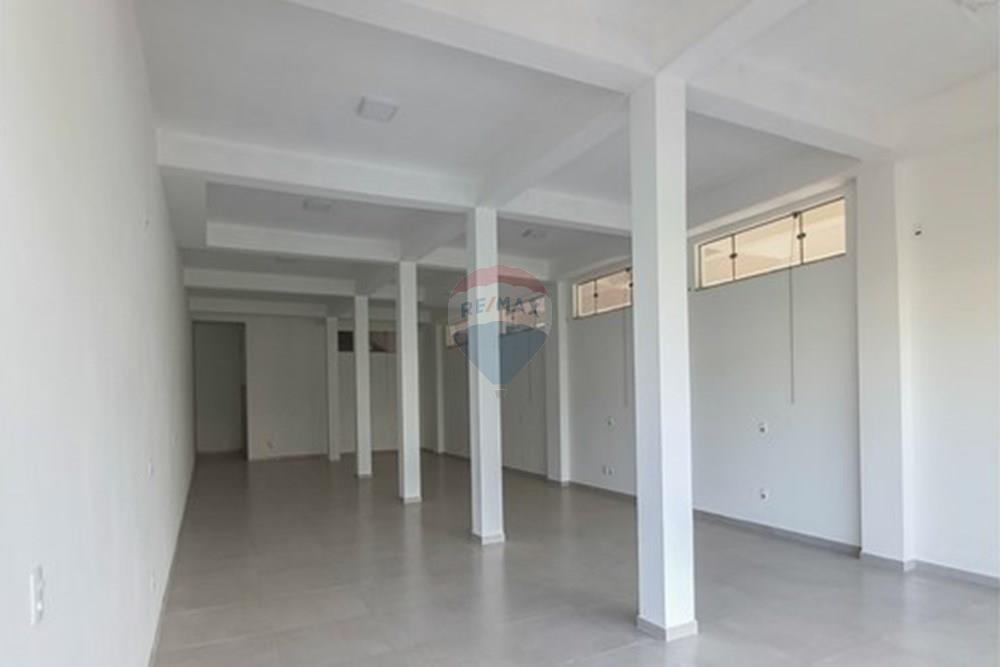 Sobrado - Venda - Mogi Guaçu , São Paulo - IMG_20251118_091232078.jpg - 690521164-47