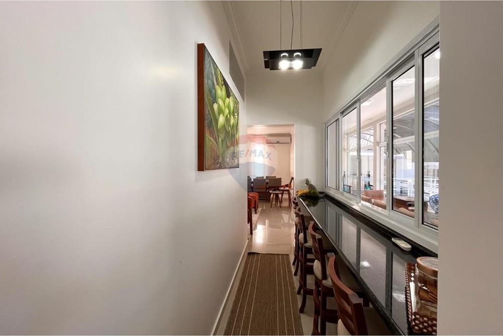 Casa de Condomínio - Alugar - Louveira , São Paulo - 08.jpeg - 690541142-217