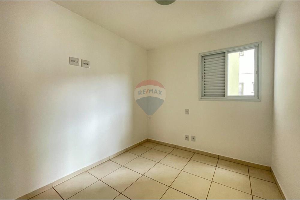 Apartamento - Venda - Araraquara , São Paulo - 05.jpeg - 690151067-23