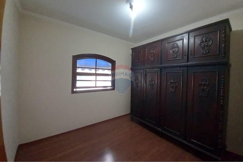 Casa - Alugar - Americana , São Paulo - WhatsApp Image 2026-01-21 at 14.36.00 (3).jpeg - 691071038-13