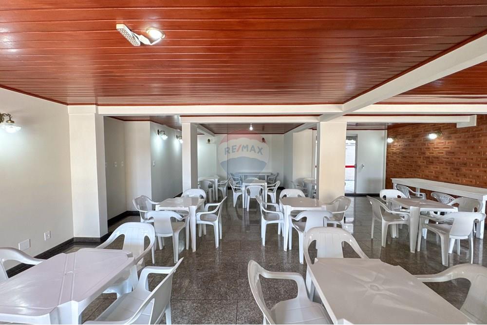 Cobertura - Venda - Valinhos , São Paulo - IMG_4072.jpeg - 690491081-3