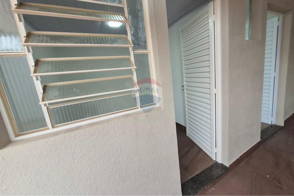 Casa Comercial - Alugar - Piracicaba , São Paulo - WhatsApp Image 2026-03-31 at 17.18.04 (3).jpeg - 690571072-1024