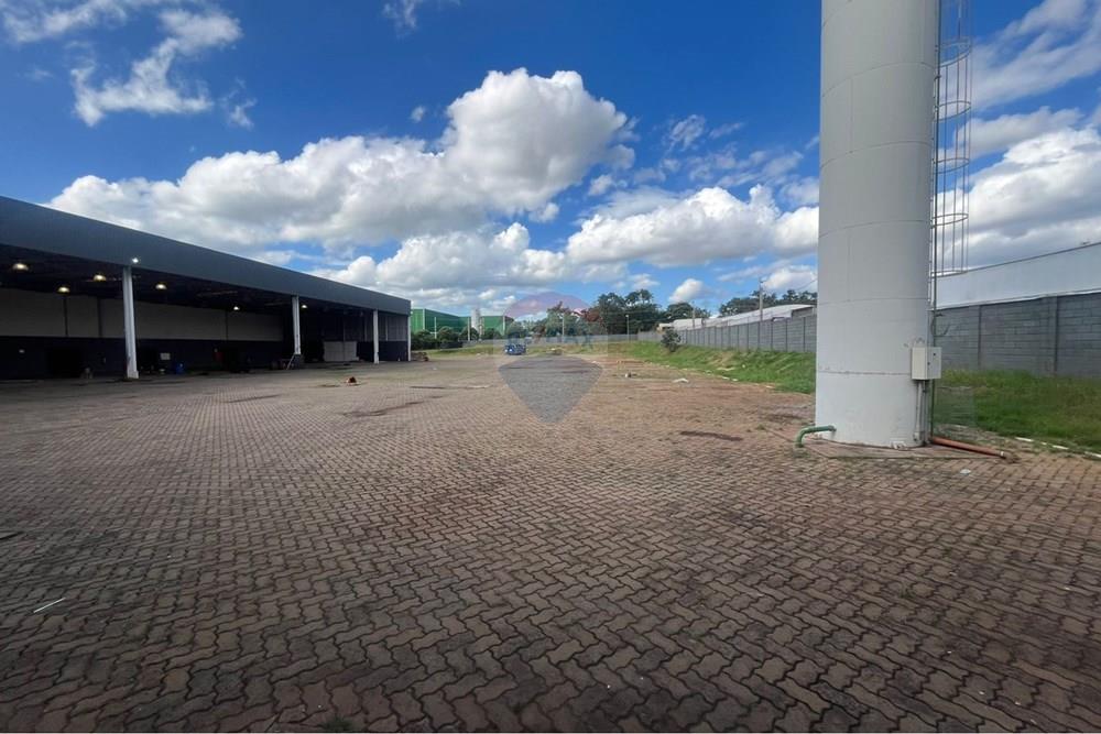 Galpão - Alugar - Araraquara , São Paulo - WhatsApp Image 2026-02-27 at 22.53.43 (2).jpeg - 690151080-18