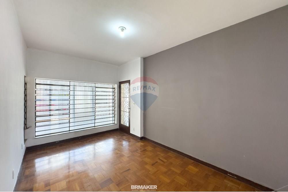 Casa - Venda - Campinas , São Paulo - IMG_0748.jpg - 690681050-222