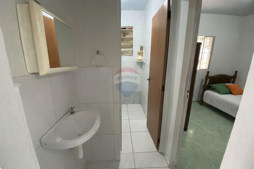 Casa - Venda - Registro , São Paulo - WhatsApp Image 2026-02-27 at 14.25.10.jpeg - 690061046-15