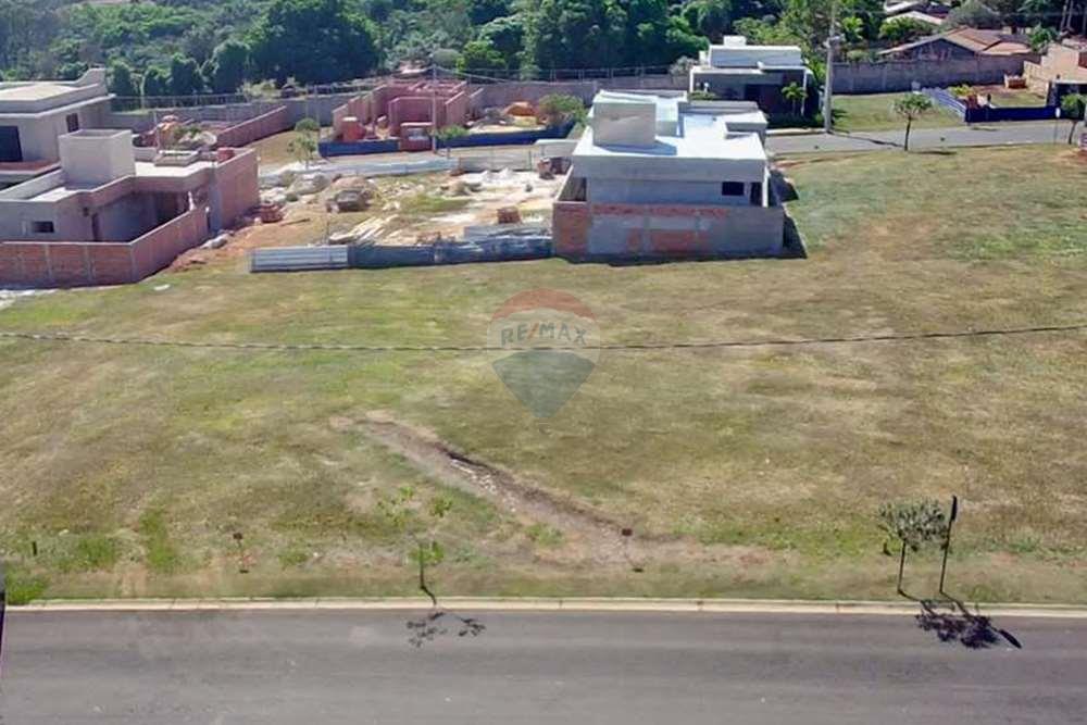 Terreno - Venda - Araraquara , São Paulo - IMG_20240501_1349000.jpg - 690151052-87