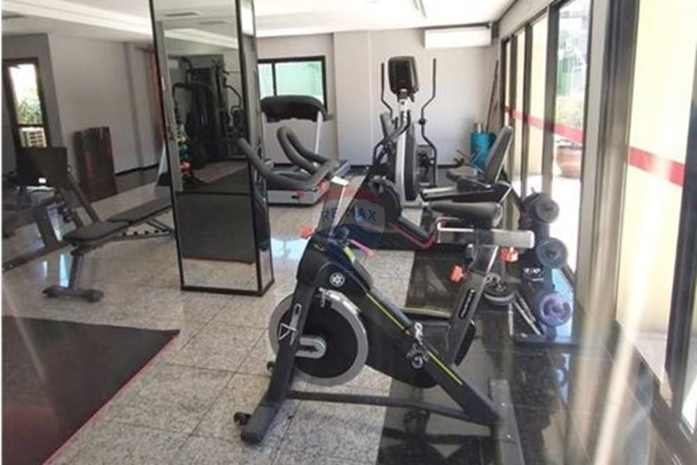 Apartamento - Venda - Campinas , São Paulo - 2 - 690181001-423