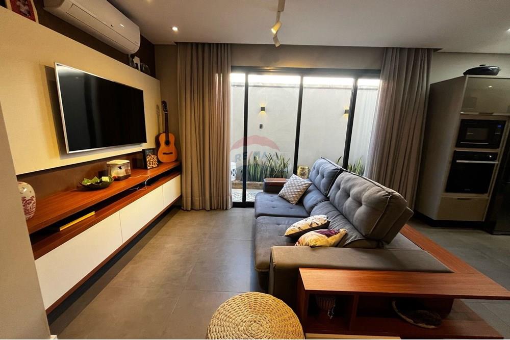 Casa de Condomínio - Venda - Jundiaí , São Paulo - IMG-20250804-WA0032.jpg - 690791193-32