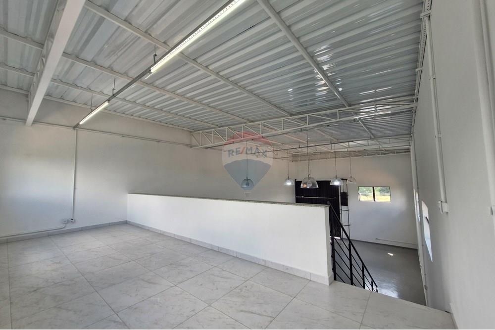 Galpão - Alugar - Vinhedo , São Paulo - 20250318_141952.jpg - 690541185-86