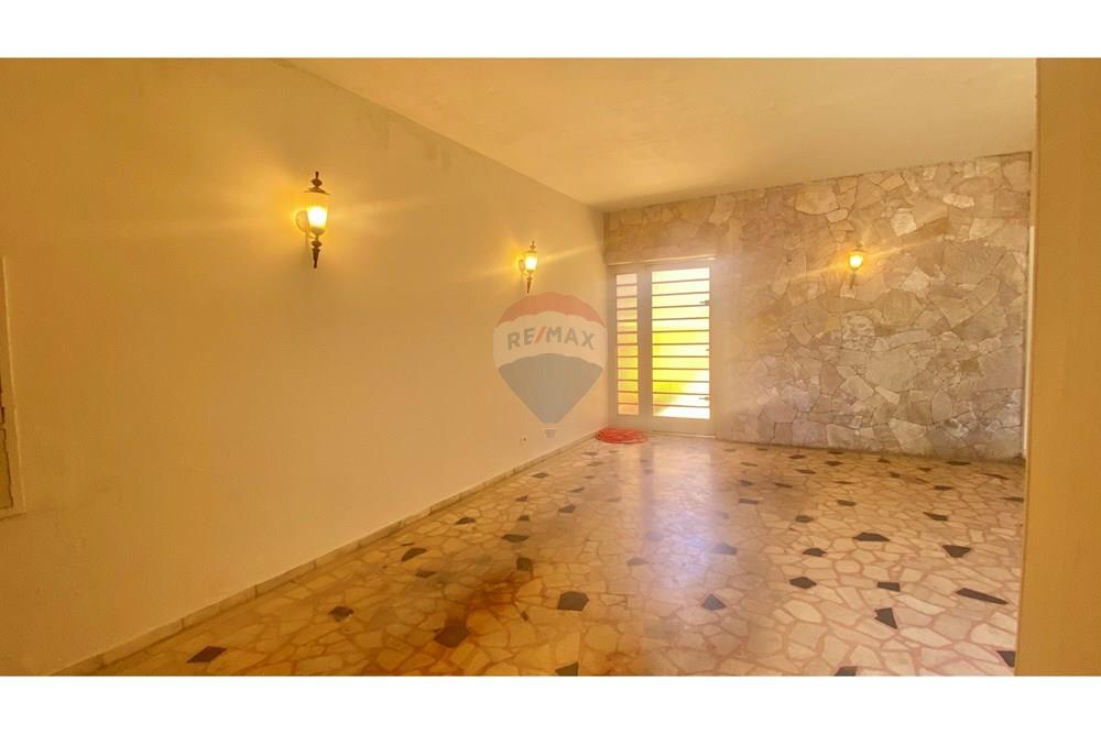 Casa - Venda - Itapira , São Paulo - Cópia de Cópia de IMG_6614.JPG - 690291048-173