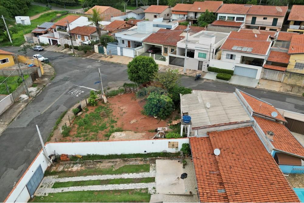 Casa - Venda - Jaguariúna , São Paulo - IMG_7492.jpg - 690671008-335