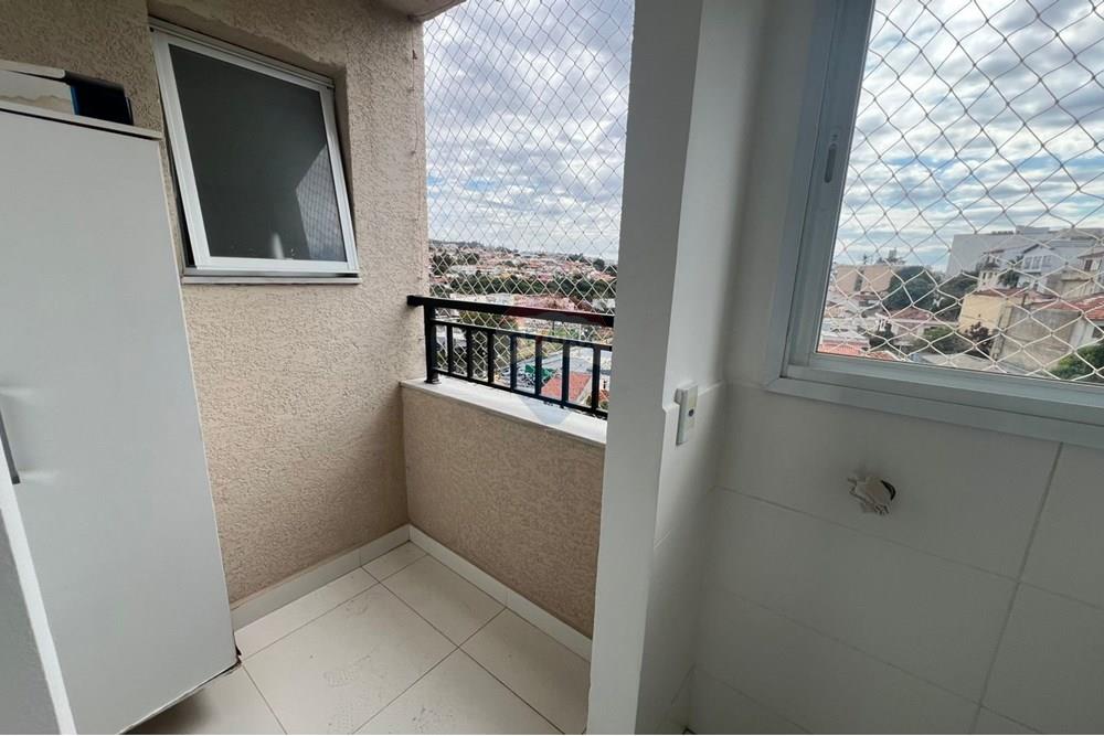 Apartamento - Alugar - Bragança Paulista , São Paulo - WhatsApp Image 2025-07-24 at 10.00.34 (1).jpeg - 690041139-22