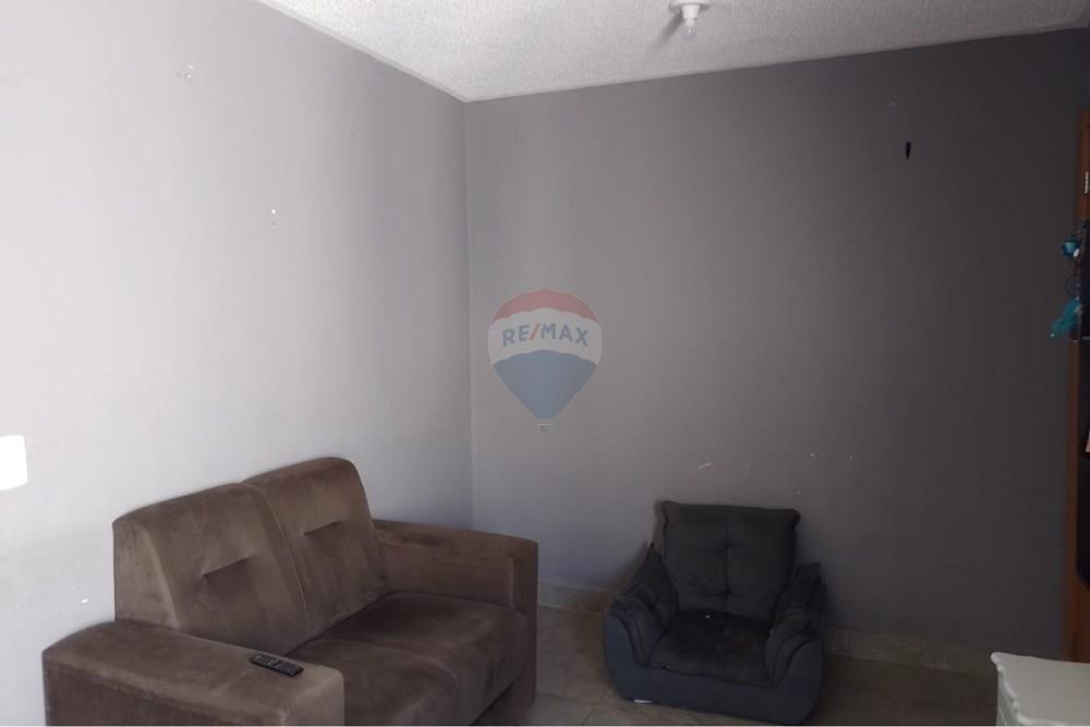 Apartamento - Venda - Mogi Mirim , São Paulo - WhatsApp Image 2026-03-11 at 15.32.28 (1).jpeg - Sala - 690751108-24