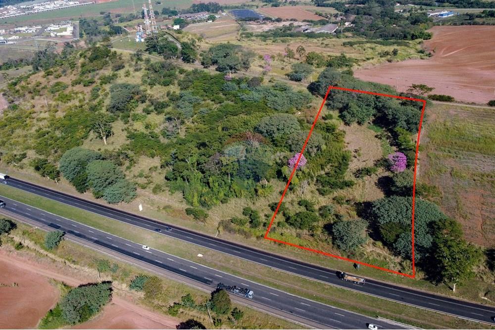 Terreno - Venda - Leme , São Paulo - Tratada-2.jpg - 690481001-166