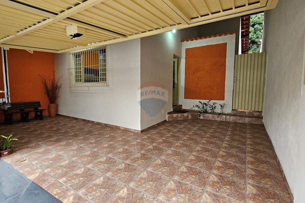 Casa - Alugar - Bragança Paulista , São Paulo - 20251029_144332.jpg - 690041103-22