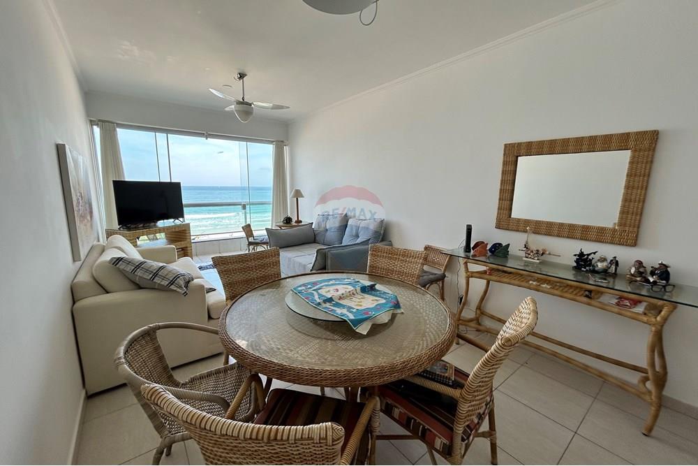 Apartamento - Venda - Guarujá , São Paulo - 2025-06-19 12.04.04.jpg - 690551069-18