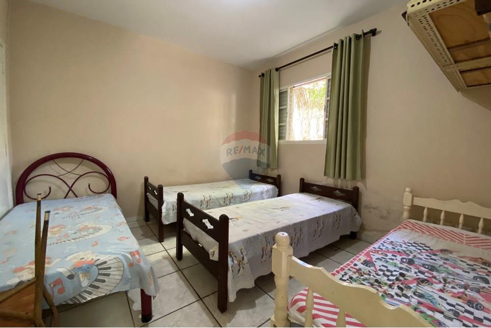 Casa - Venda - Mogi Guaçu , São Paulo - IMG_9965.jpg - 690751017-150