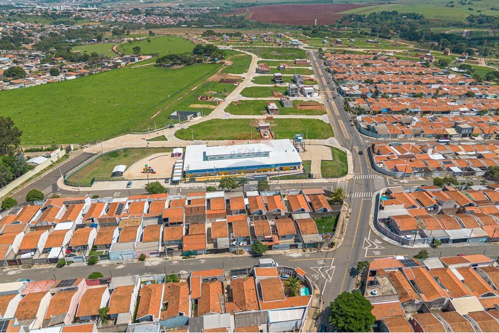 Terreno - Venda - Campinas , São Paulo - DJI_0688.jpg - 690681170-23