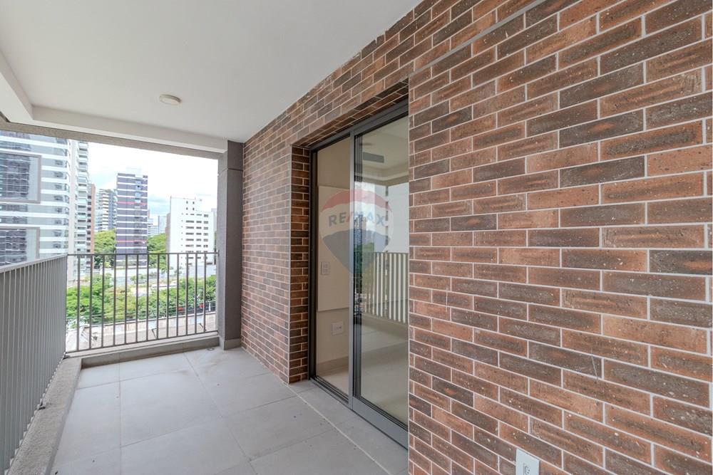 Apartamento - Venda - São Paulo , São Paulo - 01fotos_034.jpg - 690131011-370