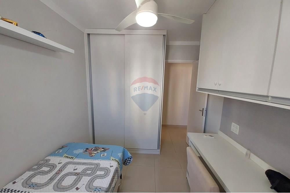 Apartamento - Venda - Campinas , São Paulo - 20250927_092156.jpg - 690181001-433