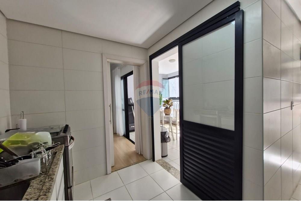 Apartamento - Alugar - Vinhedo , São Paulo - WhatsApp Image 2025-09-11 at 16.11.52.jpeg - 690541185-57