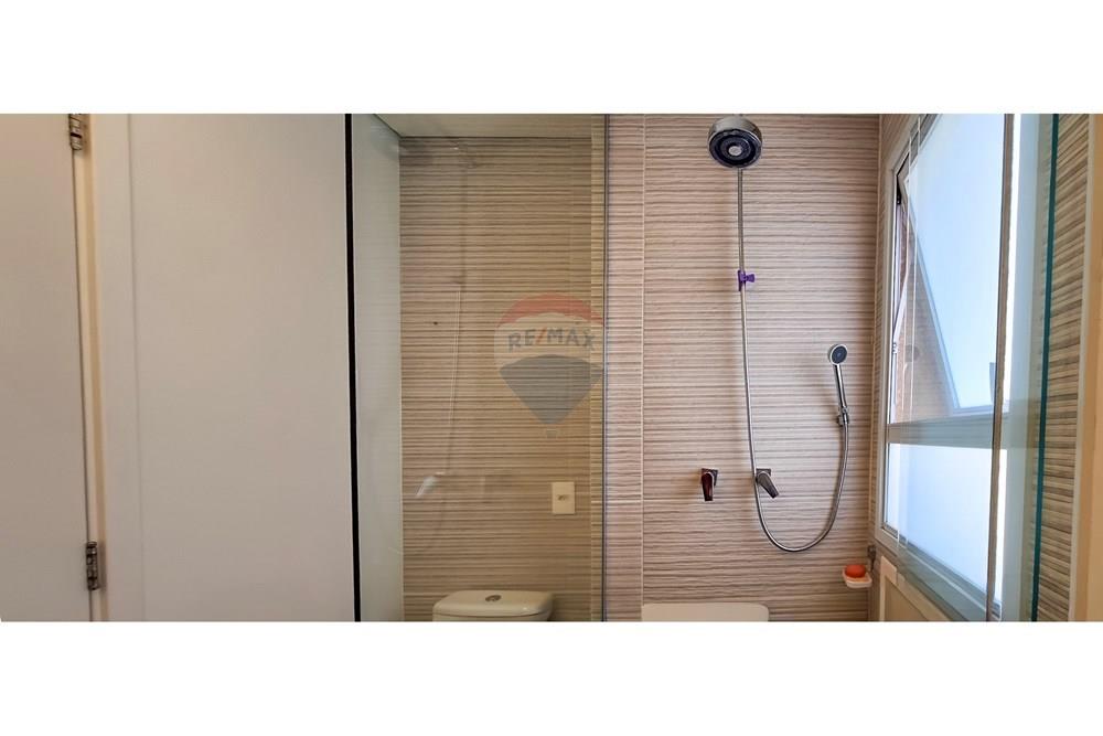 Apartamento - Alugar - Barueri , São Paulo - ParcAthenee ap193 Torre1 (16).jpg - 691021041-1