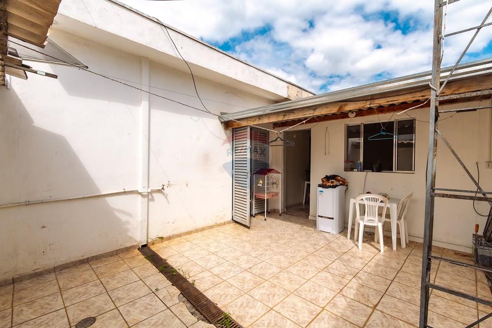 Ponto Comercial - Venda - Indaiatuba , São Paulo - IMG_0297.jpg - Quintal - 690651009-5