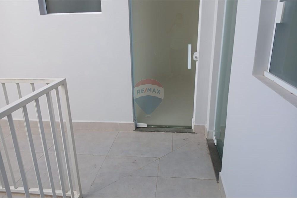 Kitnet - Alugar - Jaguariúna , São Paulo - Imagem do WhatsApp de 2025-08-14 à(s) 15.18.27_7f9f2ec3.jpg - 690671068-23