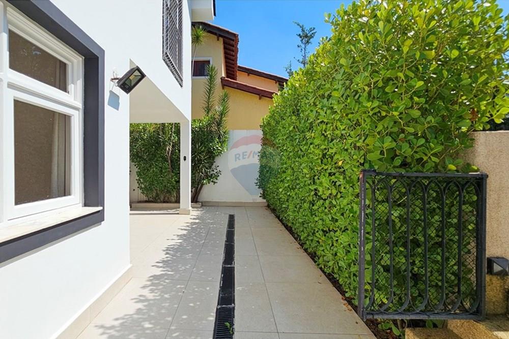 Casa de Condomínio - Venda - Santana de Parnaíba , São Paulo - 20260316_141542.jpg - 691021020-116