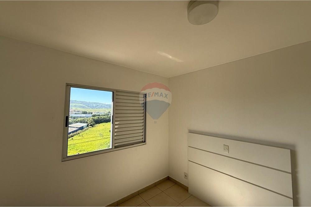 Apartamento - Alugar - Bragança Paulista , São Paulo - WhatsApp Image 2026-03-31 at 13.21.31(8).jpeg - 690141026-50