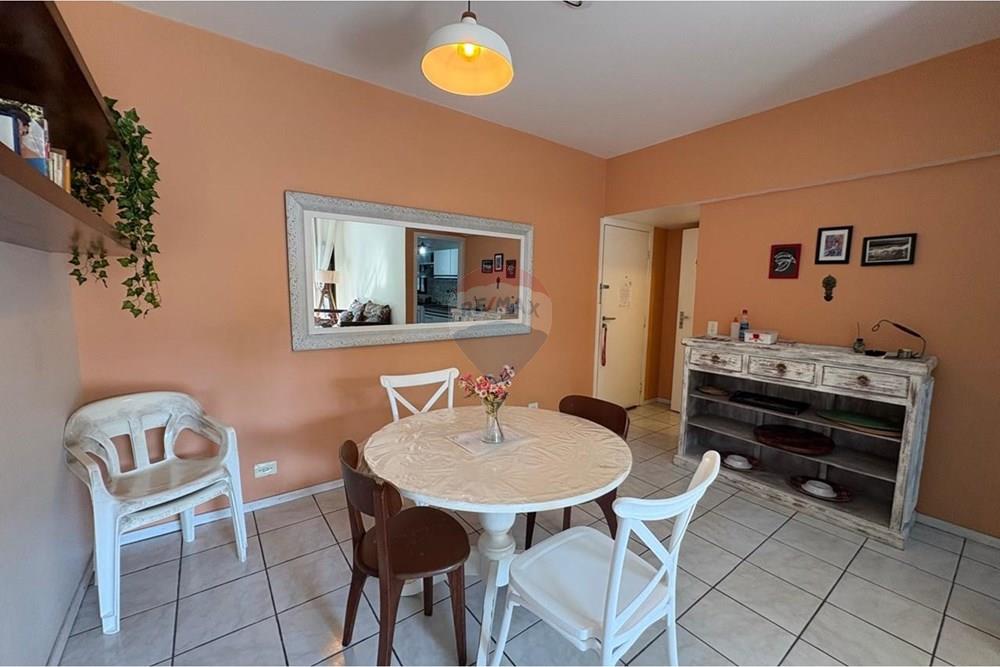 Apartamento - Alugar - Guarujá , São Paulo - WhatsApp Image 2026-02-21 at 12.11.12 (2).jpeg - 690501050-194