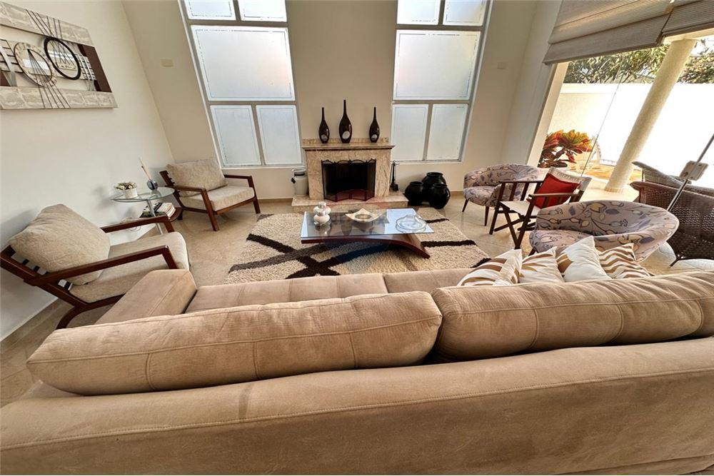 Sobrado - Venda - Guarujá , São Paulo - 5 - 690501053-474