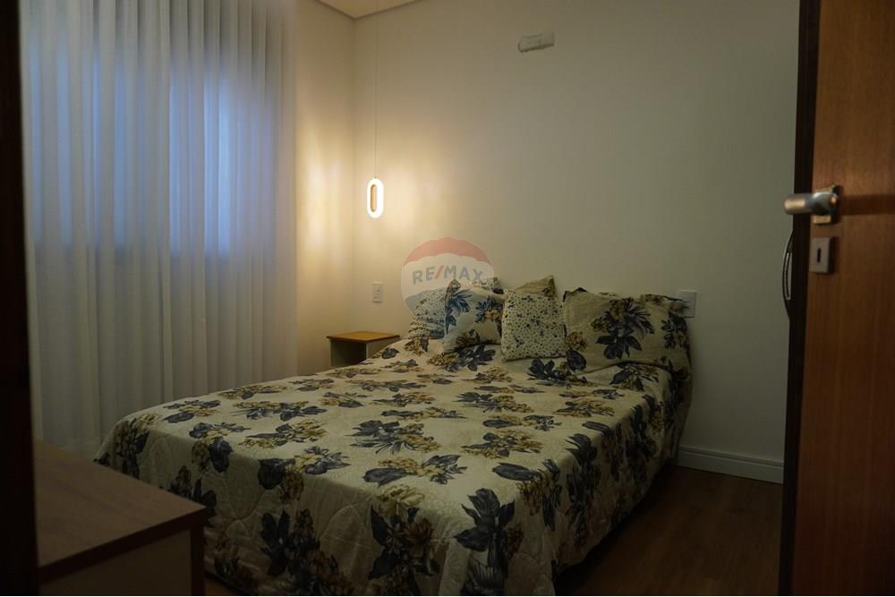 Casa - Venda - Itupeva , São Paulo - DSC01805.JPG - 690801003-130