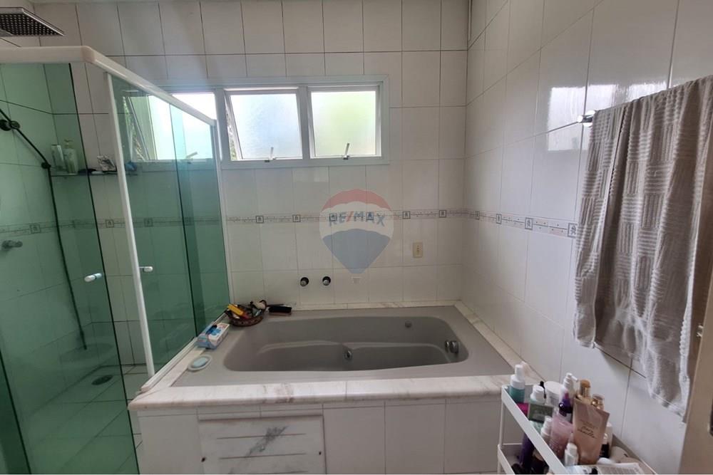 Casa de Condomínio - Alugar - Barueri , São Paulo - WhatsApp Image 2026-01-09 at 14.48.02.jpeg - 691141025-39