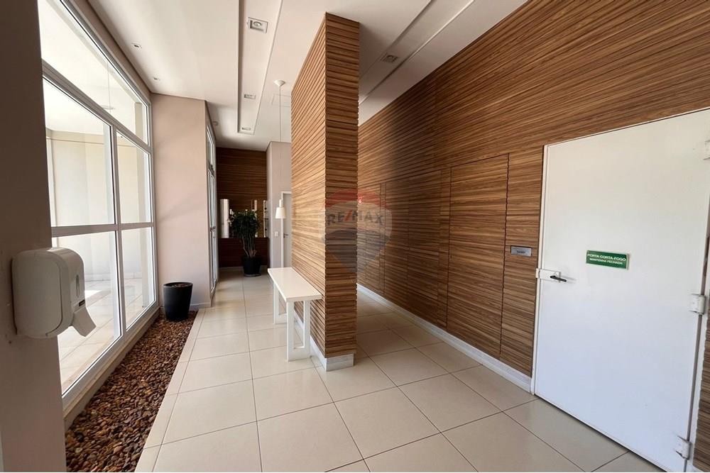 Apartamento - Alugar - Campinas , São Paulo - 24.jpg - Layout aberto - 690681178-10