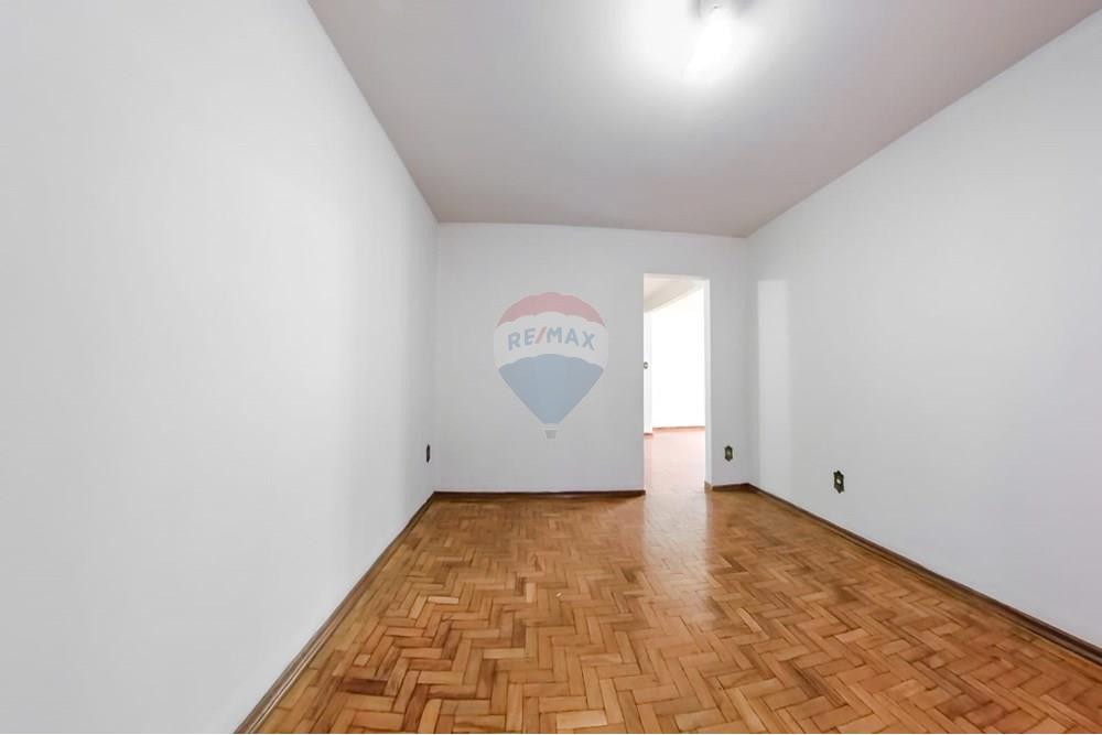 Casa - Venda - Araras , São Paulo - WhatsApp Image 2025-01-29 at 13.12.32.jpeg - 690691016-251