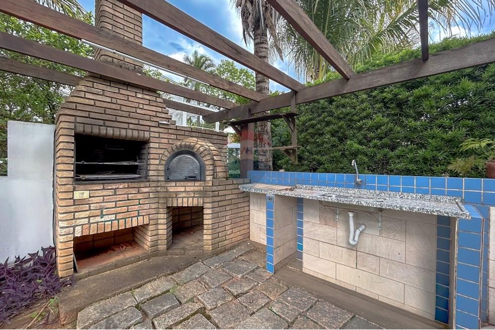 Casa de Condomínio - Alugar - Vinhedo , São Paulo - 9-IMG_2452.jpg - 690941009-125