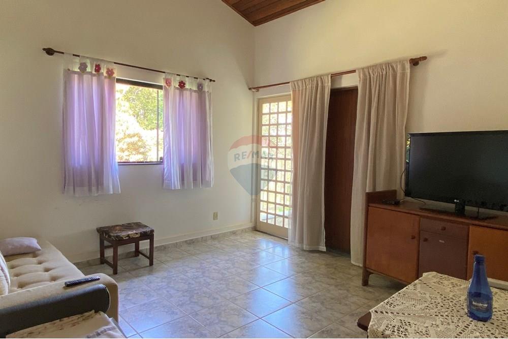 Chácara / Sítio / Fazenda - Venda - Jarinu , São Paulo - W1.JPEG - 691121002-22