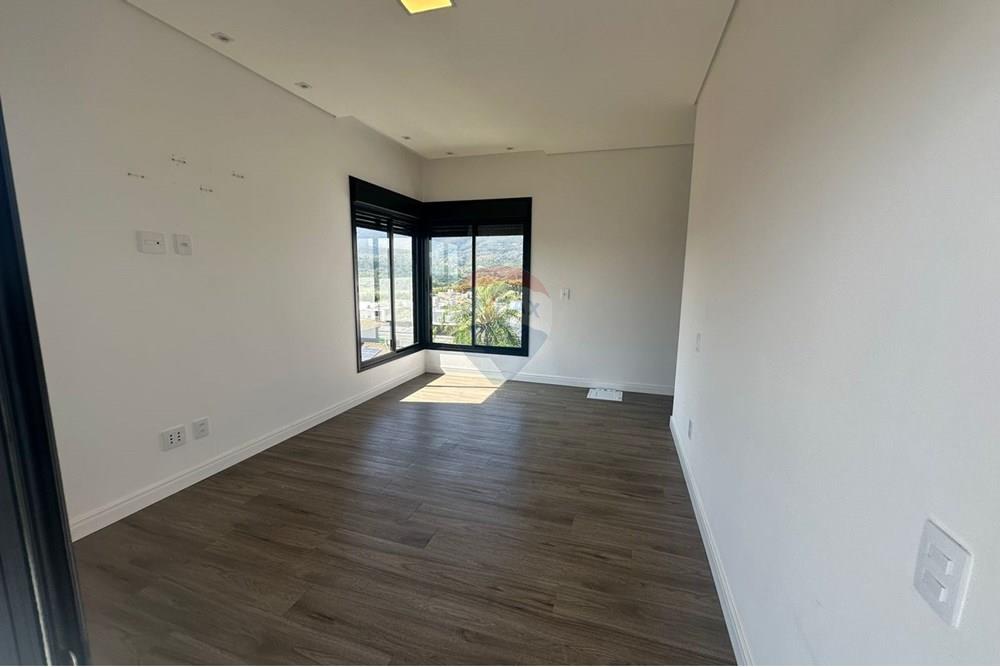 Casa de Condomínio - Alugar - Jundiaí , São Paulo - d36cece5-68f2-46b0-98a0-7bd6975de17f.jpeg - 690801041-179