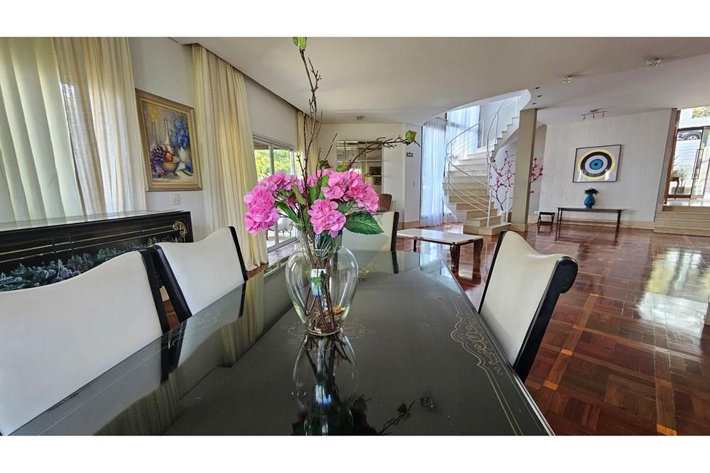 Casa de Condomínio - Alugar - Barueri , São Paulo - 20250724_124232.jpg - 691141030-12