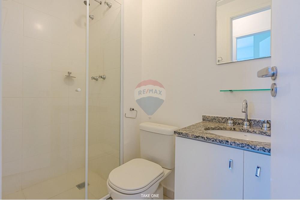 Apartamento - Venda - Campinas , São Paulo - f117e277-8c8d-4746-8b1f-36dc5d95c6b8.jpeg - 690131111-25