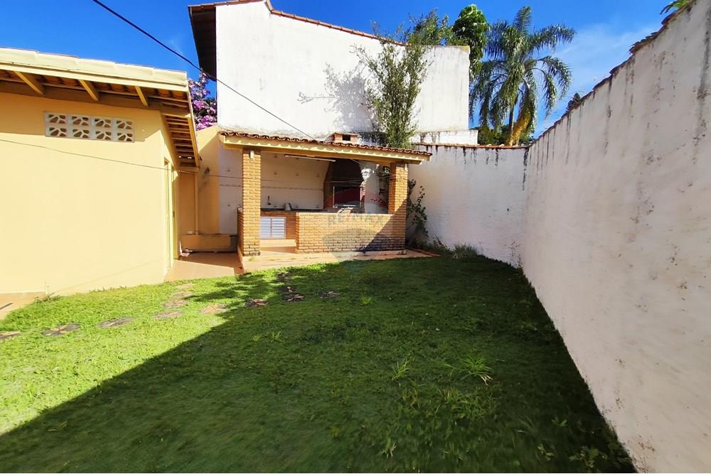 Casa - Alugar - Atibaia , São Paulo - redescobrindo_09.jpg - 690471131-146