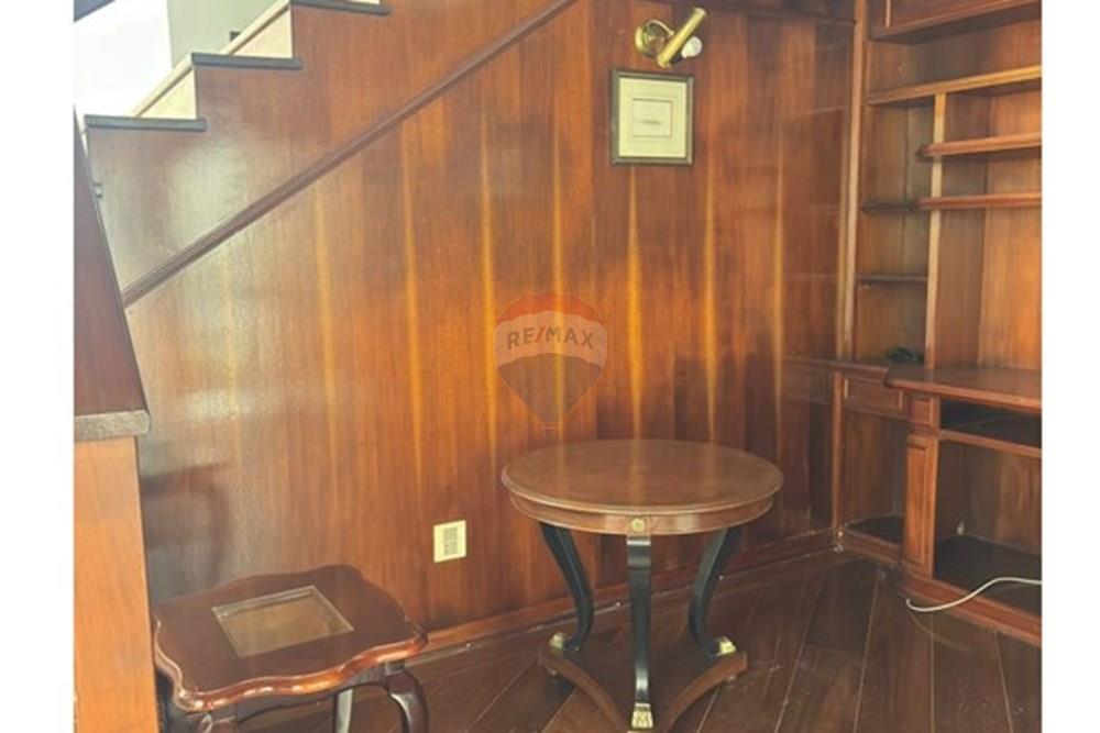 Casa de Condomínio - Alugar - Barueri , São Paulo - IMG-20250820-WA0337.jpg - 690951039-21