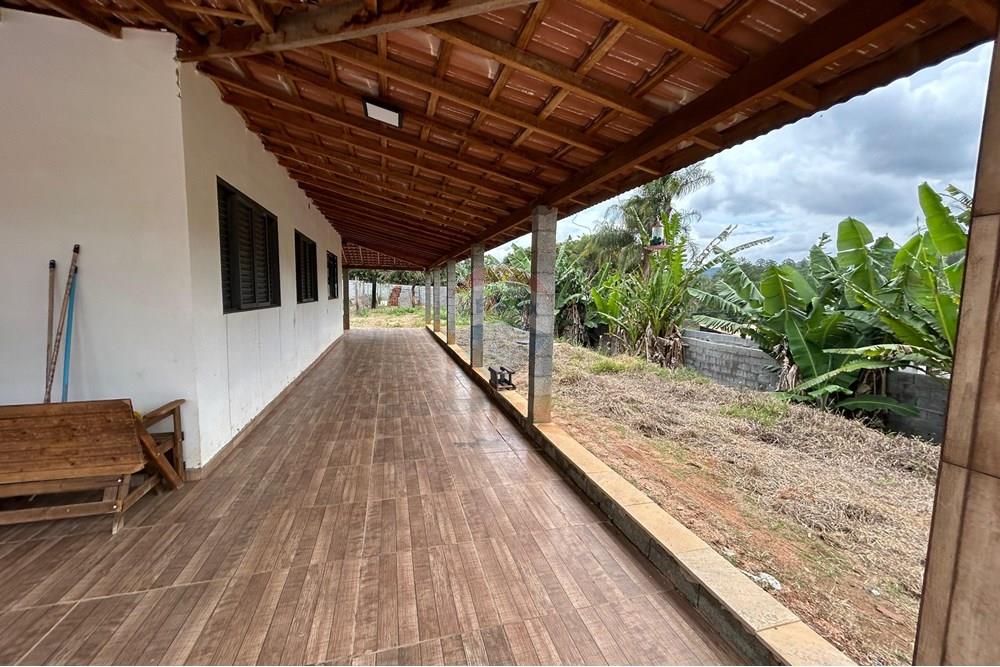 Chácara / Sítio / Fazenda - Alugar - Bragança Paulista , São Paulo - 08.jpg - 690041085-85