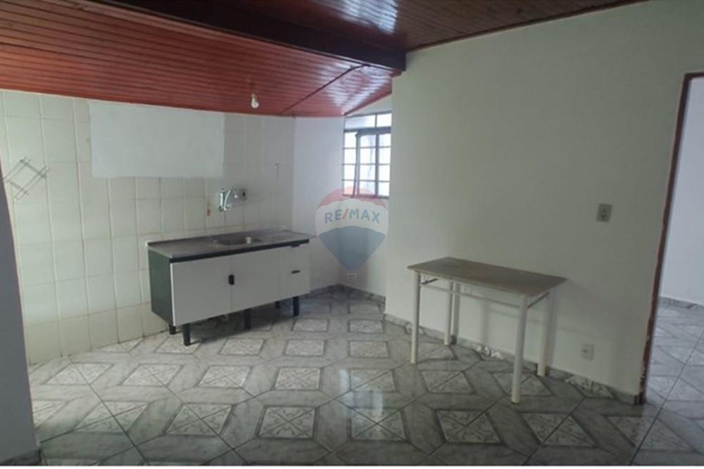 Casa - Alugar - Atibaia , São Paulo - 13.jpeg - 690921105-94