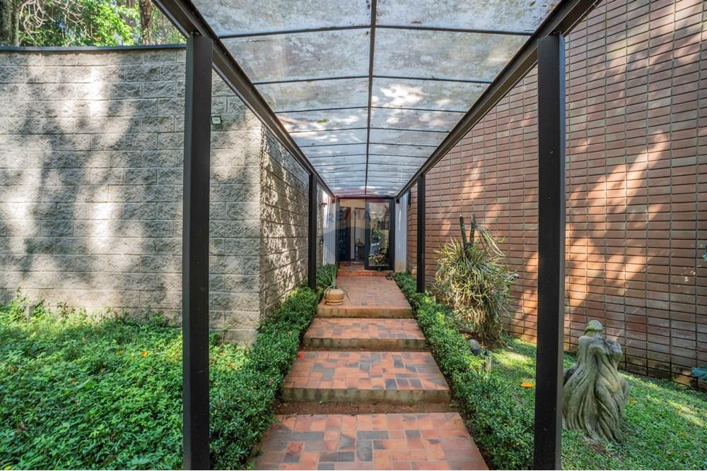 Casa de Condomínio - Venda - Campinas , São Paulo - fotos Imobiliarias 1-74.jpg - 690681015-110