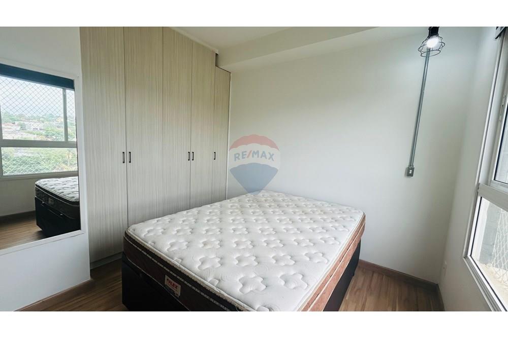 Apartamento - Alugar - Barueri , São Paulo - IMG_2681.jpeg - 691141013-53