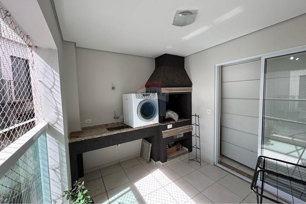Apartamento - Alugar - Bragança Paulista , São Paulo - b19c48fe-d596-4310-a7cb-e04b693eba38.jpeg - 690041159-19
