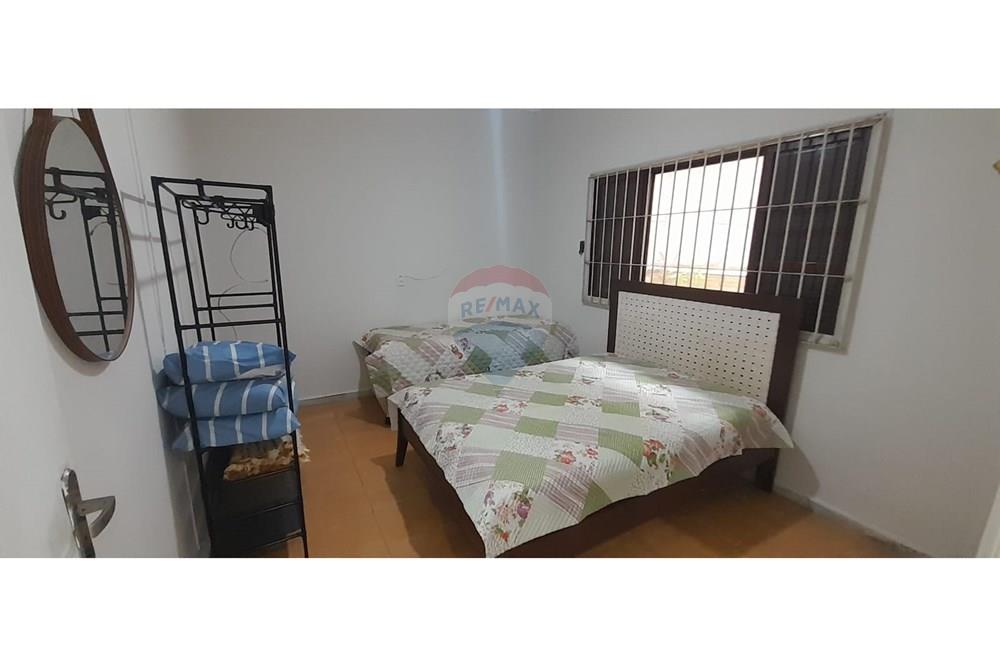 Casa - Venda - Praia Grande , São Paulo - Casa Guiana 6.jpeg - 691161003-9