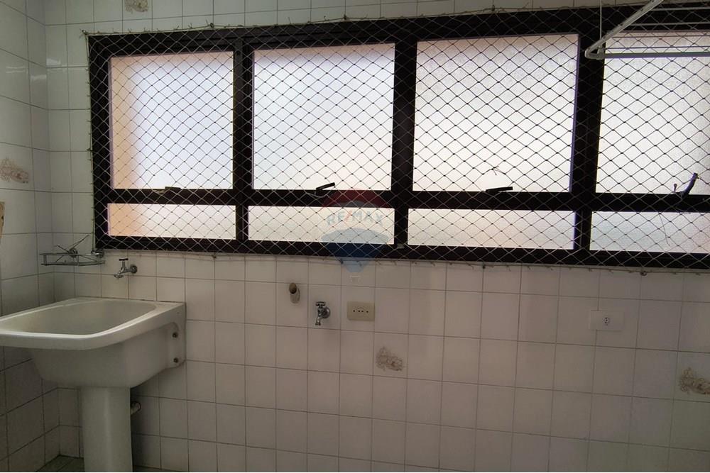 Apartamento - Alugar - Nova Odessa , São Paulo - 13.jpeg - 690641011-515